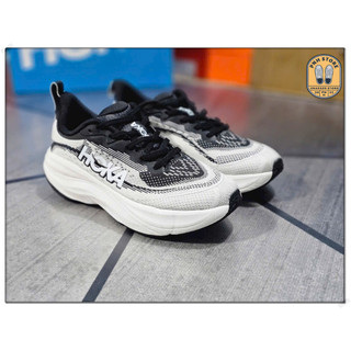 Giày Thể Thao Ho̲ka SkyFlow Running (Chính Hãng-Fullbox)