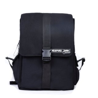 Balo Season 1 Đi Học Thời Trang Nam nữ Chống Nước Đựng Laptop Japan Classic Local Brand M Midori