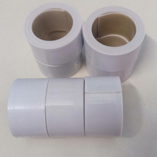 Nhựa dán chân vịt máy may 0.8mm