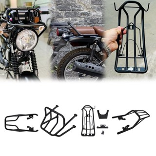 Phụ Kiện Baga PG-1 Gắn Cho Xe Máy Yamaha PG1 Hàng Loại Tốt