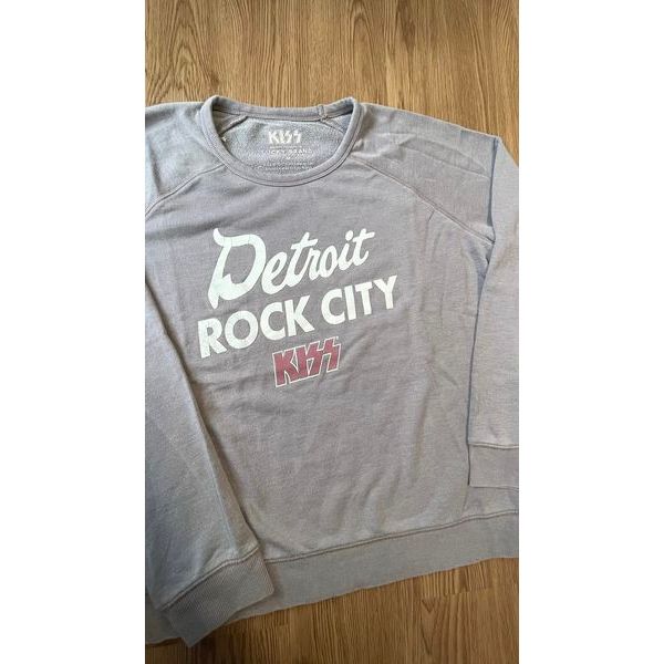 Áo hoodie wax cao cấp- A350