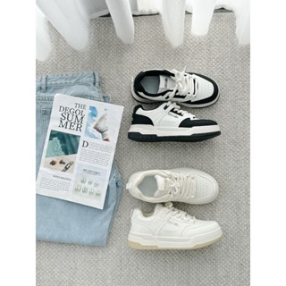 Giày Sneaker DEGOL X NAGASHOES