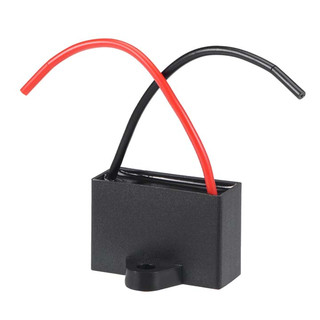 Tụ Quạt 400VAC 50/60Hz 1MF