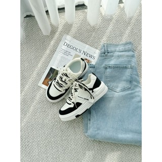 GIÀY SNEAKER DEGOL UNISEX DG05