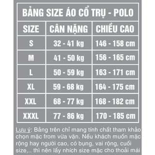 Áo Thun Unisex Đôi ĐẬU ĐẬU