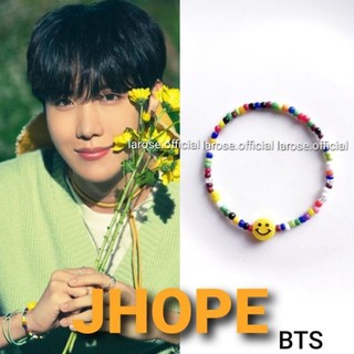 Vòng tay cheapmoment J hope bts
