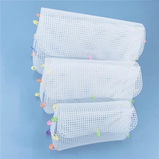 Canvas làm túi cắt sẵn