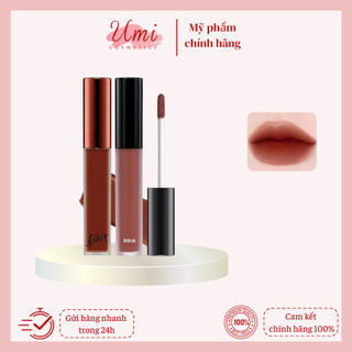 SON KEM LAST VELVET TINT NEW BB IA 44 45 46
