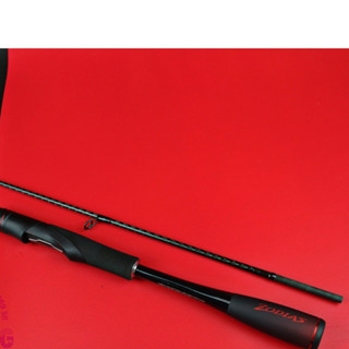 cần câu lure Shimano Zodias đời mới giá rẻ