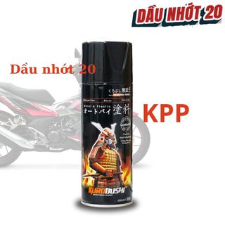 Sơn lót KPP cho nhựa nhám, hàng xịn giá tốt, hàng xịn giá tốt