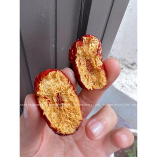 Táo đỏ (hồng táo) loại đặc biệt ngon