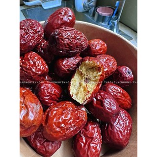 Táo đỏ loại đặc biệt ngon