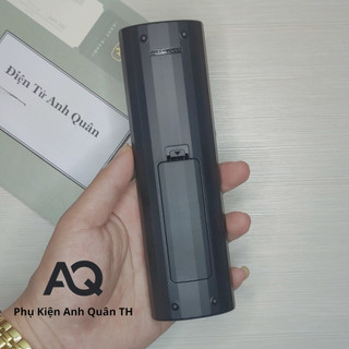 ( Chính Hãng ) Remote tivi sharp , Điều khiển tivi Sharp smart các dòng