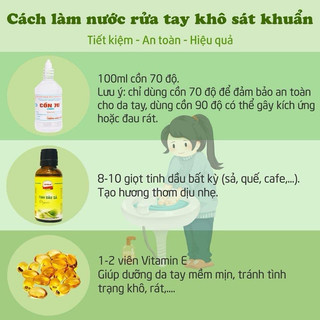 TINH DẦU SẢ CẦU BÌNH AN  Chai 30ml