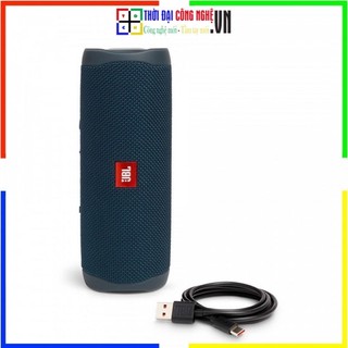 [Flip5] Loa JBL FLIP 5 chính hãng - New 100%, Bảo hành 12 tháng.