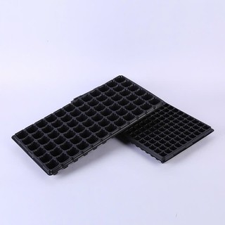 COMBO 5/10 KHAY ƯƠM HẠT GIỐNG (120-125G/KHAY)