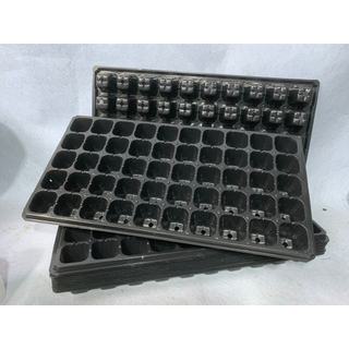 COMBO 5/10 KHAY ƯƠM HẠT GIỐNG (120-125G/KHAY)