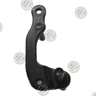 Pat heo dầu trước Vario Click 125/ 150 đời 2018 - nay 