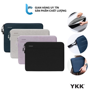 Túi Chống Sốc Macbook Innostyle OmniProtect Slim Cho Air/Pro M1/M2 13/14/15/16 inch