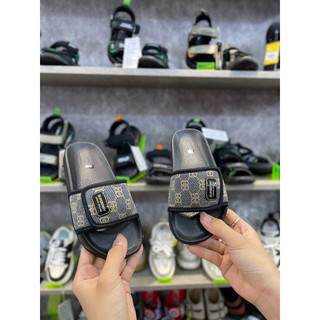 Dép lê cho bé size 22-36