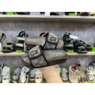 Dép lê cho bé size 22-36