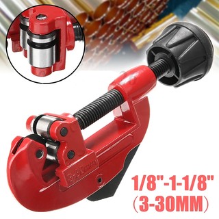❤️FREESHIP❤️ Dao cắt ống đồng 3-30mm - dao cắt ống nhựa - kìm cắt ống