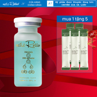 Serum thâm Medic Roller 10ml