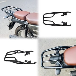 Baga Sau PG1 Cao Cấp Cho Xe Máy  Yamaha PG-1