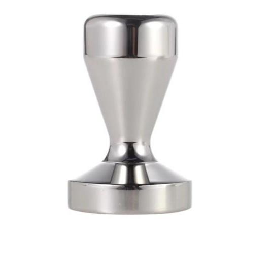 Tay Nén Tamper 51mm dụng cụ nén cà phê pha