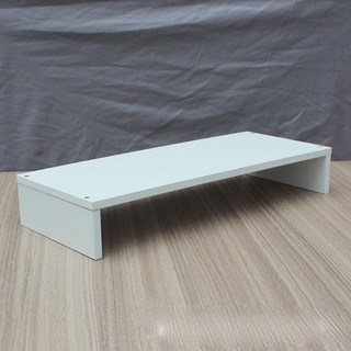 🔥 KỆ ĐỂ MÁY TÍNH 1 TẦNG 🖥⌨ LẮP GHÉP