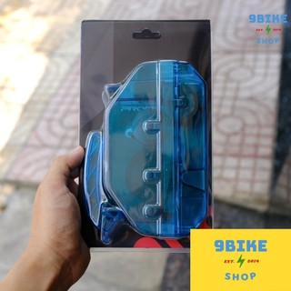 Dụng cụ vệ sinh sên xe đạp Promend