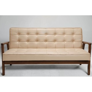 Sofa 1m5 theo Phong cách Nội Thất Nhật