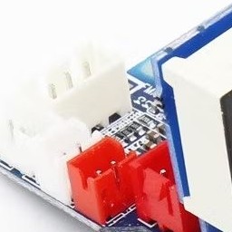Mạch Bluetooth loa kéo , loại tốt đời cao