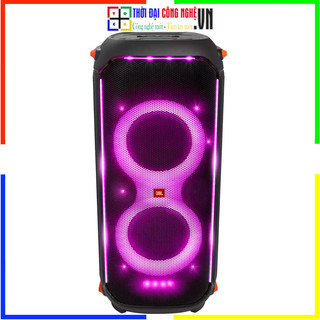 Loa karaoke jbl partybox 710 chính hãng - new 100%, bảo hành 12 tháng, 1 đổi 1 trong 30 ngày.