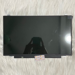Màn hình cho laptop 14 inch led mỏng slim 30 pin HD - FULL HD - Dùng cho HP dell lenovo Asus acer