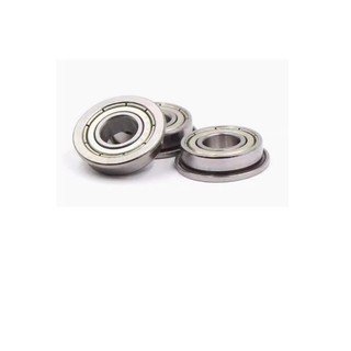 Bạc đạn NSK F608 F688 F625 F686 (vòng bi có mặt bích)