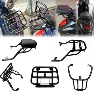 Baga các loại cao cấp cho các dòng xe vinfast evo 200