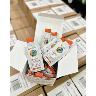 [ Bill Costco Mỹ Mẫu Mới] NeoCell Collagen Lựu 473ml.
