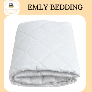 Ruột Chăn Hè Hàng Cao Cấp Loại Đẹp