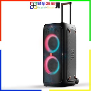 [PARTYBOX310] Loa JBL PARTYBOX 310 Chính Hãng - New 100%, Bảo hành 12 tháng.