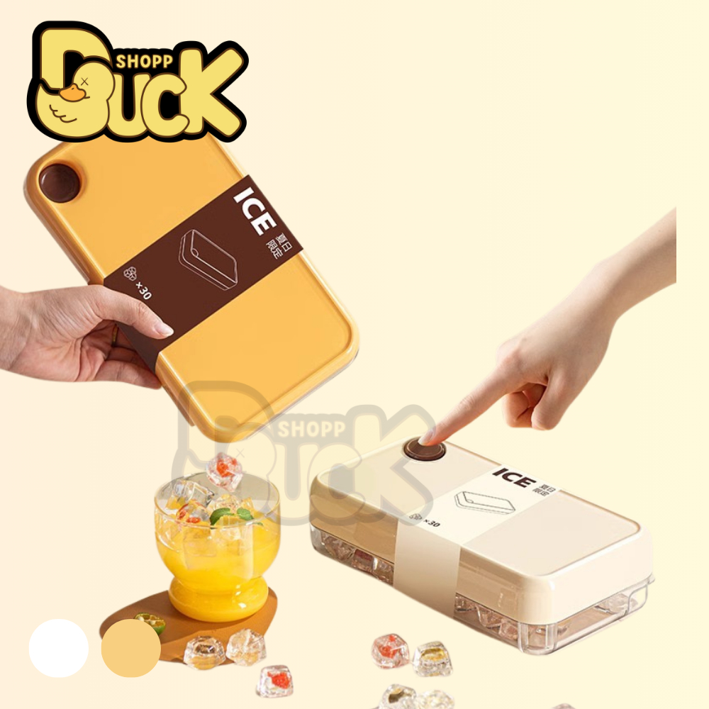 Khay Đá Silicon Có Nắp Đậy 14 Viên, Khay Đựng Đá Tủ Lạnh, Làm Đá Thạch Kem Bảo Quản Chống Mùi Tuyệt Đối Dear Bear | BigBuy360 - bigbuy360.vn