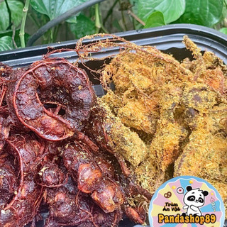 500gr ô mai me chua ngọt (500g)
