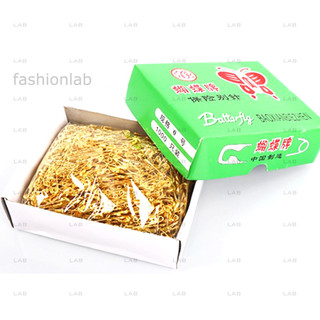Kim băng nhiều cỡ (36 chiếc) #010102