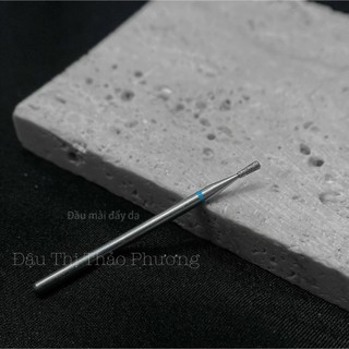 Đầu Mài Nail (Phá - Mịn - Khóe - Gầm - Da)