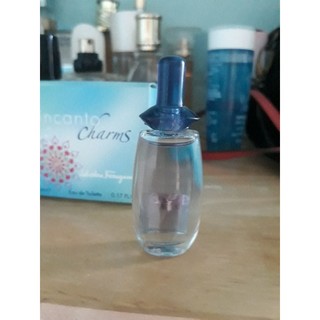 Kenzo 5ml(tem nhật)