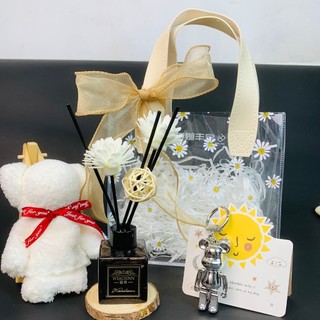 Set Quà ngày lễ Tặng bạn Nam bạn Nữ Người Yêu Bộ Quà Tặng Trong Ngày Đặc Biệt Ngày lễ ngày Sinh nhật kỷ niệm QT 60