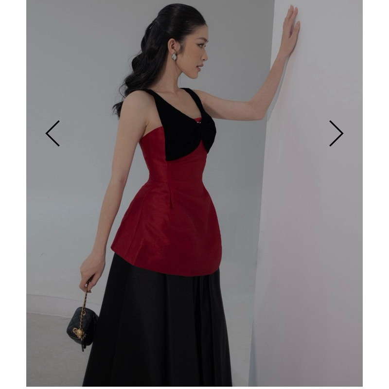 ÁO TRIOJI SIZE M