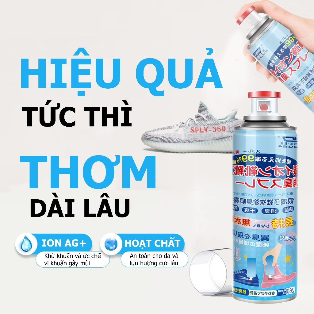 vn 11134207 7r98o lyyvri4h5g0d11