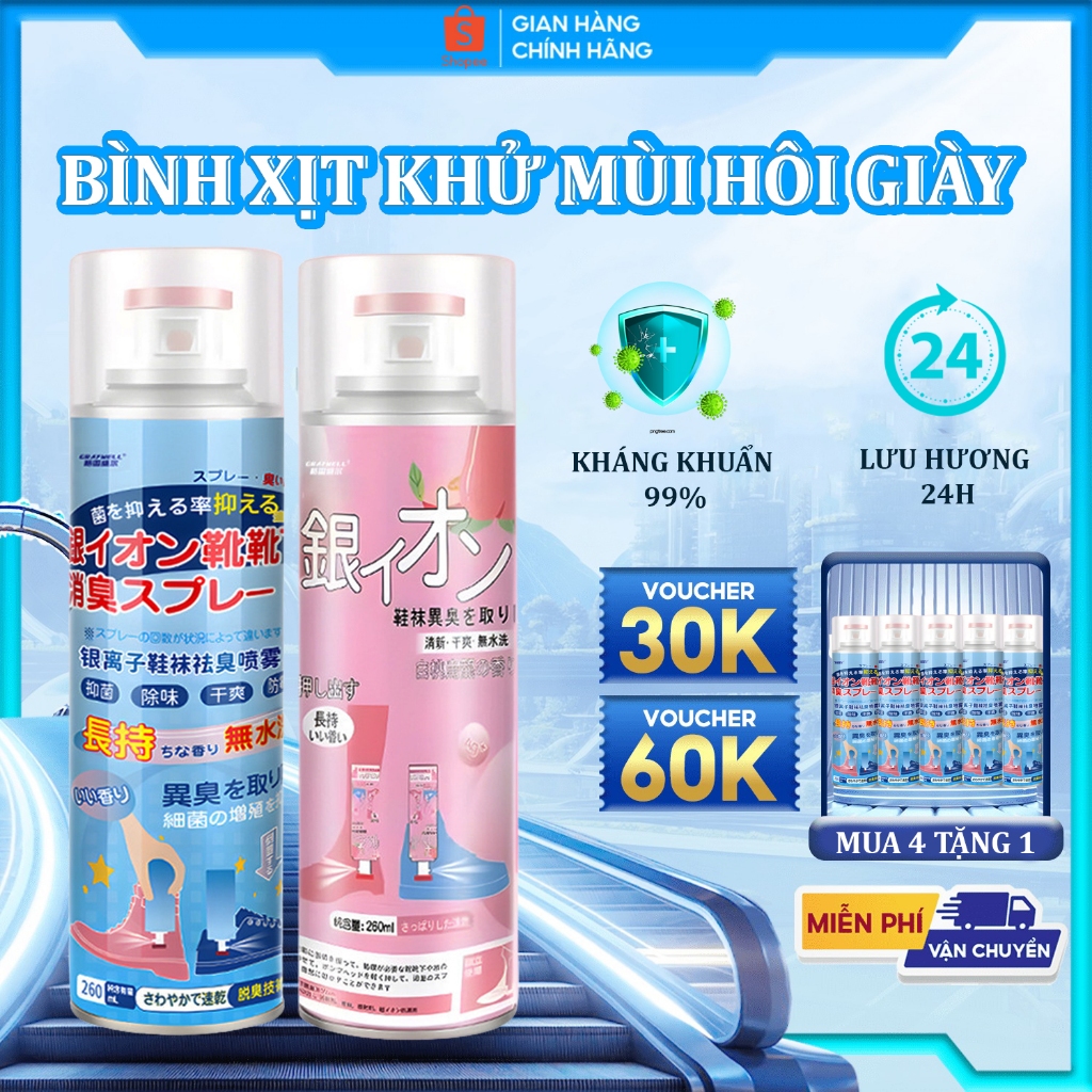 vn 11134207 7r98o lyyvs23dkril89