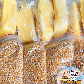 1kg ngô Mỹ nổ bỏng bắp